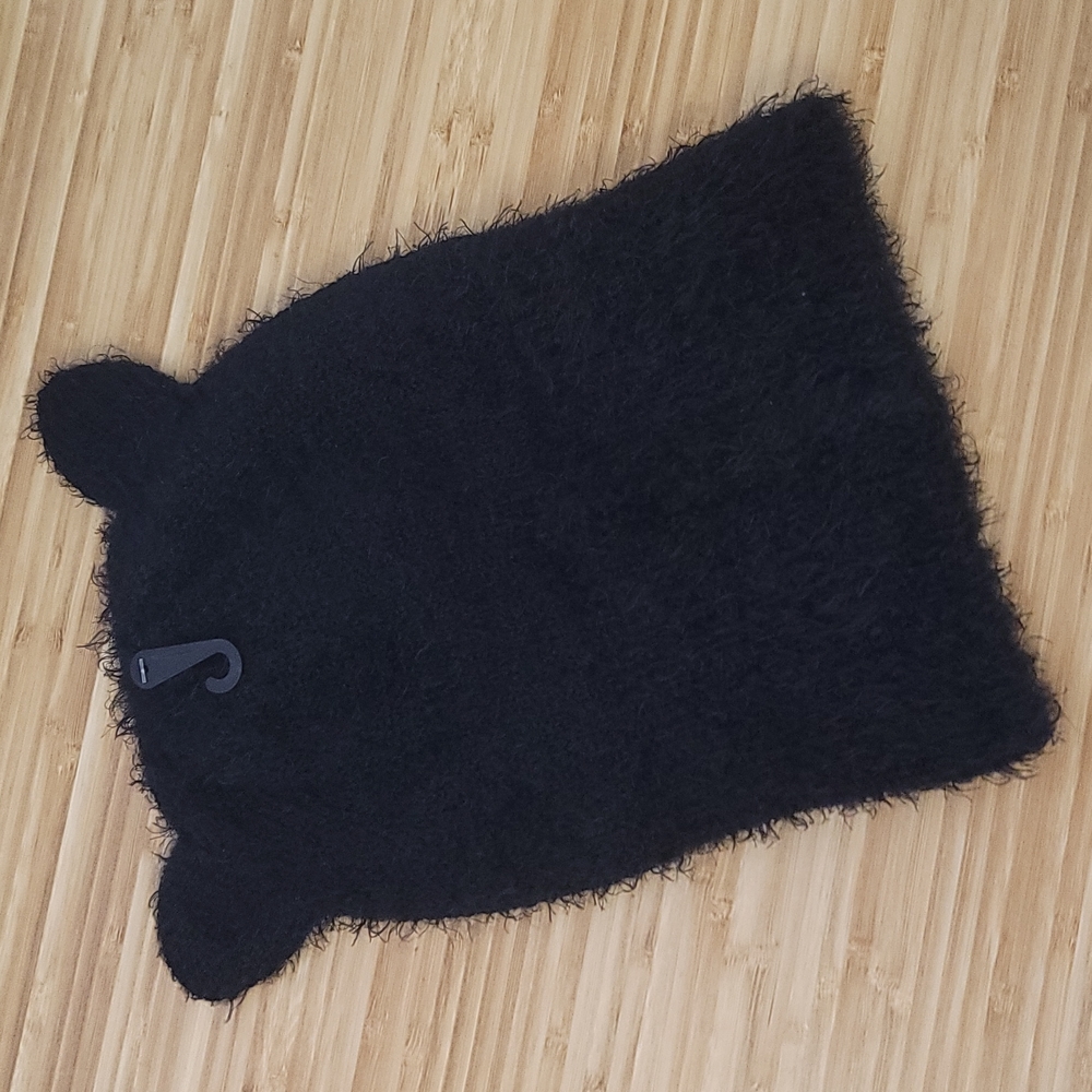 Cat Beanie - Picture 2 of 6